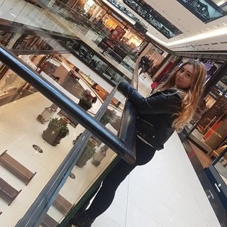 Celine OnlyFans | @cxlinxhxll review (Leaks, Videos, Nudes)