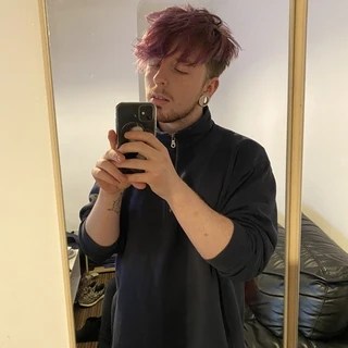 ℭ𝔬𝔫𝔫𝔬𝔯 OnlyFans | @cxnnxrbuthotter review (Leaks, Videos, Nudes)