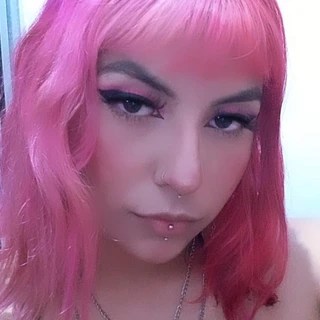 Sammy OnlyFans | @cyberangelxx review (Leaks, Videos, Nudes)