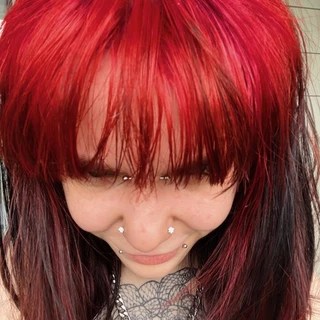 jenn:)) OnlyFans | @cyberbxtch888 review (Leaks, Videos, Nudes)