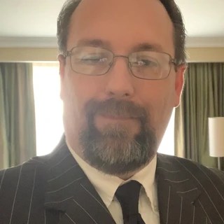 Dennis OnlyFans | @cyberdriven review (Leaks, Videos, Nudes)