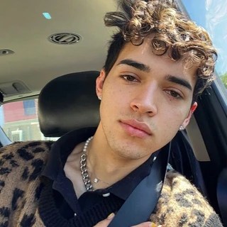 Danny OnlyFans | @cyberglum review (Leaks, Videos, Nudes)