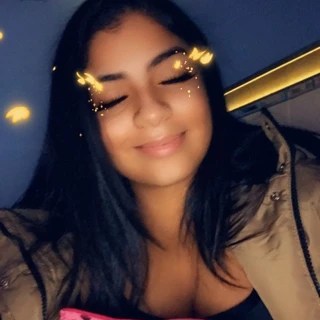 Cyber OnlyFans | @cybergoddesss review (Leaks, Videos, Nudes)