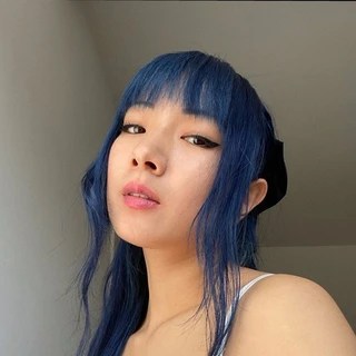 Mira OnlyFans | @cybermira review (Leaks, Videos, Nudes)