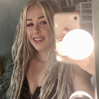 Mercedes OnlyFans | @cyberviking review (Leaks, Videos, Nudes)