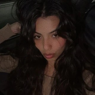 cyn OnlyFans | @cyn_baby review (Leaks, Videos, Nudes)