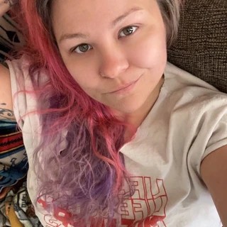 Cyn OnlyFans | @cynfullgirl review (Leaks, Videos, Nudes)