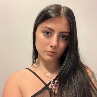 Scar OnlyFans | @cynicalskinfree review (Leaks, Videos, Nudes)