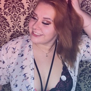 Cynthia OnlyFans | @cynthia.k review (Leaks, Videos, Nudes)