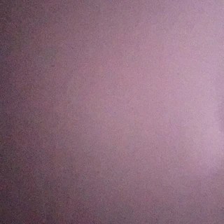 Cynthia OnlyFans | @cynthia123 review (Leaks, Videos, Nudes)