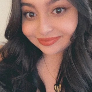 Cynthia Kat OnlyFans | @cynthiaakatt review (Leaks, Videos, Nudes)