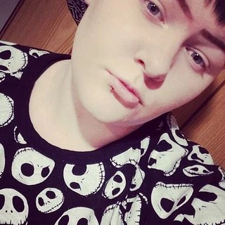 Cyrus Echo OnlyFans | @cyrusecho review (Leaks, Videos, Nudes)