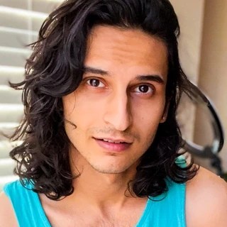 Cyrus OnlyFans | @cyrusfuxxx review (Leaks, Videos, Nudes)