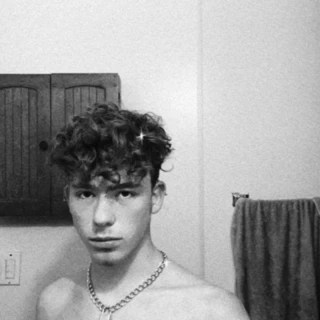 Cy OnlyFans | @cyrusricher review (Leaks, Videos, Nudes)