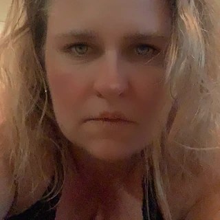 Denise Angel OnlyFans | @d-angel review (Leaks, Videos, Nudes)