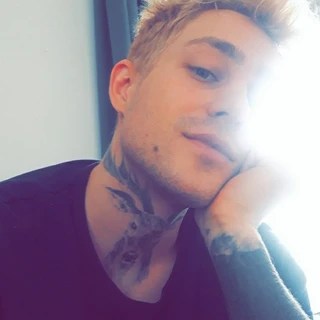 Sonic OnlyFans | @d-sonic review (Leaks, Videos, Nudes)