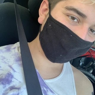 Dis D3x D OnlyFans | @d3xtor review (Leaks, Videos, Nudes)