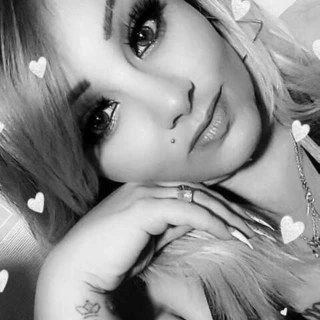 D Kali OnlyFans | @d_kali review (Leaks, Videos, Nudes)