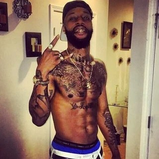 Lingo Mandingo OnlyFans | @d_slayer review (Leaks, Videos, Nudes)