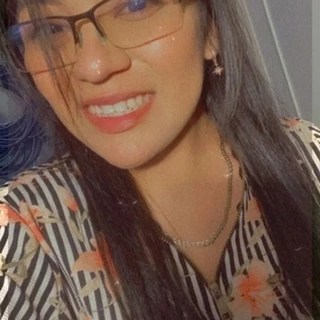 Daniella OnlyFans | @da9966 review (Leaks, Videos, Nudes)