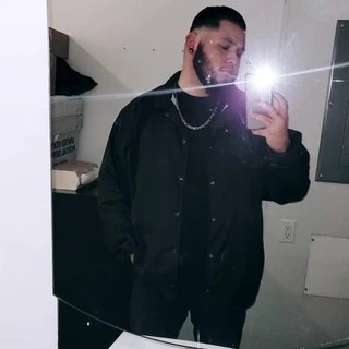 Mike Queso OnlyFans | @da9mikee review (Leaks, Videos, Nudes)