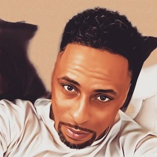 Red Bandit OnlyFans | @da_bandit review (Leaks, Videos, Nudes)