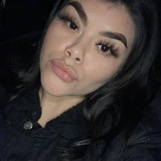 da brat OnlyFans | @daaabrat review (Leaks, Videos, Nudes)