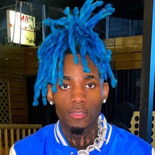 DABB LAND OnlyFans | @dabbgasmmm review (Leaks, Videos, Nudes)