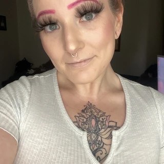 Pinky OnlyFans | @dabfaerie review (Leaks, Videos, Nudes)