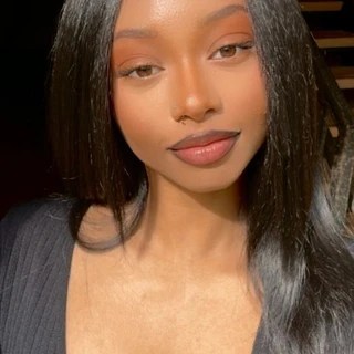 DaBrat Armani OnlyFans | @dabratarmani review (Leaks, Videos, Nudes)