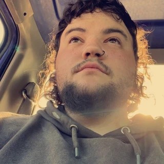 Daddy-Donovan OnlyFans | @daddy-donovan review (Leaks, Videos, Nudes)