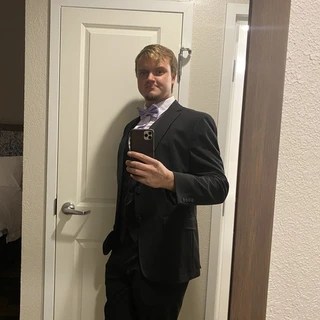 Daddy G OnlyFans | @daddy-gucci review (Leaks, Videos, Nudes)