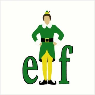 Elf OnlyFans | @daddy-the-elf review (Leaks, Videos, Nudes)