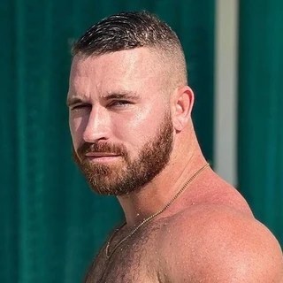 OnlyFans | @daddy.ish review (Leaks, Videos, Nudes)