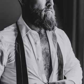 Binoxxx OnlyFans | @daddy_does_dallas review (Leaks, Videos, Nudes)