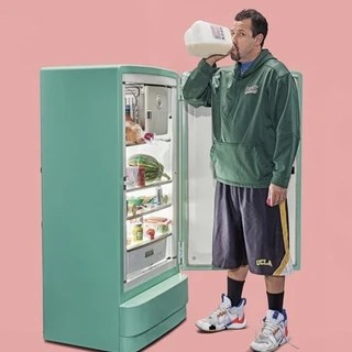 Daddy Jimbo OnlyFans | @daddy_jimbo review (Leaks, Videos, Nudes)