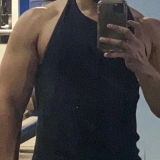 Daddy_d OnlyFans | @daddy_pr review (Leaks, Videos, Nudes)