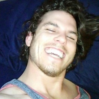 Jerod Martin OnlyFans | @daddy_tarzan review (Leaks, Videos, Nudes)