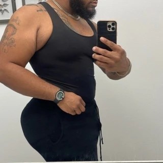 Daddy Big Bully OnlyFans | @daddybigbully review (Leaks, Videos, Nudes)