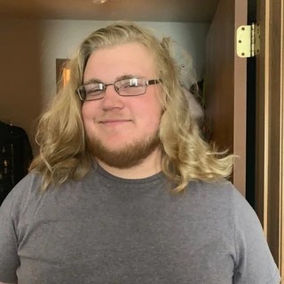 Dad bod Thor OnlyFans | @daddybodthor review (Leaks, Videos, Nudes)