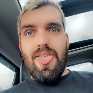 Daddy Cakes OnlyFans | @daddycakes review (Leaks, Videos, Nudes)