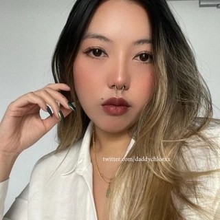 princess OnlyFans | @daddychloexx review (Leaks, Videos, Nudes)