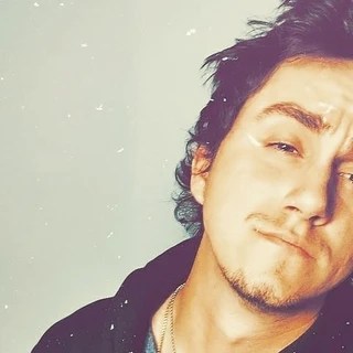 Daddy OnlyFans | @daddydon420 review (Leaks, Videos, Nudes)