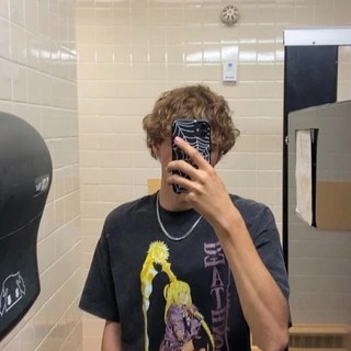 Dylan OnlyFans | @daddydylanxx review (Leaks, Videos, Nudes)