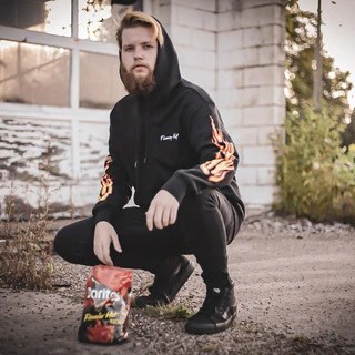 Kegan Glory OnlyFans | @daddyglory review (Leaks, Videos, Nudes)