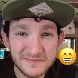 TJ OnlyFans | @daddygorillatyler review (Leaks, Videos, Nudes)