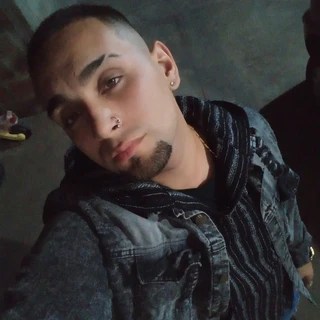 Jowell OnlyFans | @daddyjowell review (Leaks, Videos, Nudes)