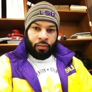 Daddy Long Stroke OnlyFans | @daddylongstroke88 review (Leaks, Videos