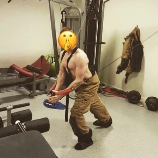 daddy OnlyFans | @daddylovesjuicy review (Leaks, Videos, Nudes)