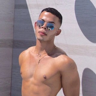 𝐋𝖚𝖎𝖘. ༄ OnlyFans | @daddyluisfit review (Leaks, Videos, Nudes)